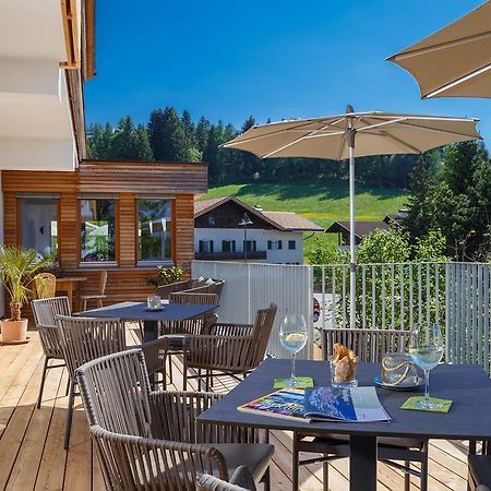 Gasthof Weber Petersberg Luaran gambar