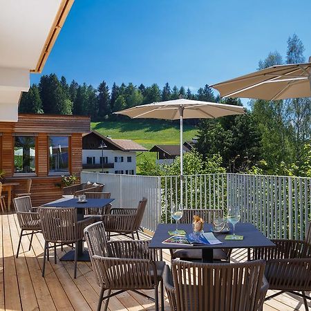 Gasthof Weber Petersberg Luaran gambar
