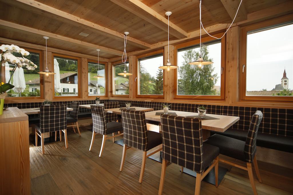 Gasthof Weber Petersberg Luaran gambar