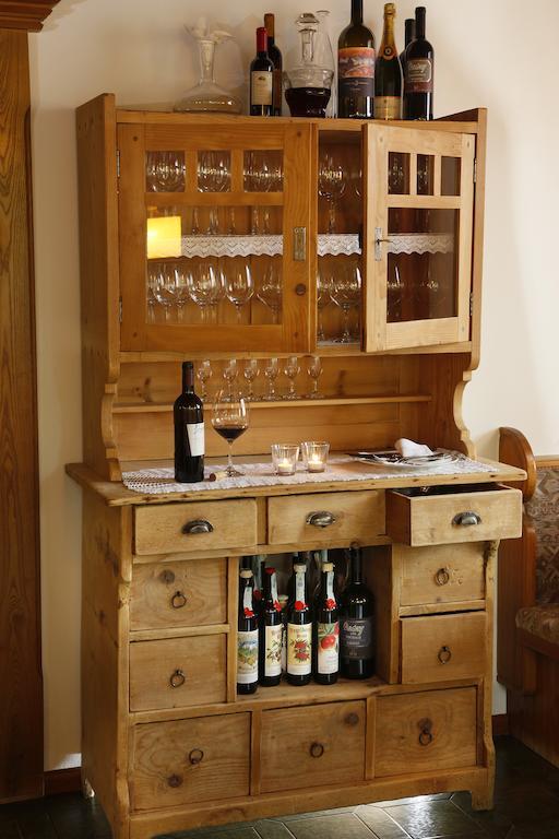 Gasthof Weber Petersberg Luaran gambar