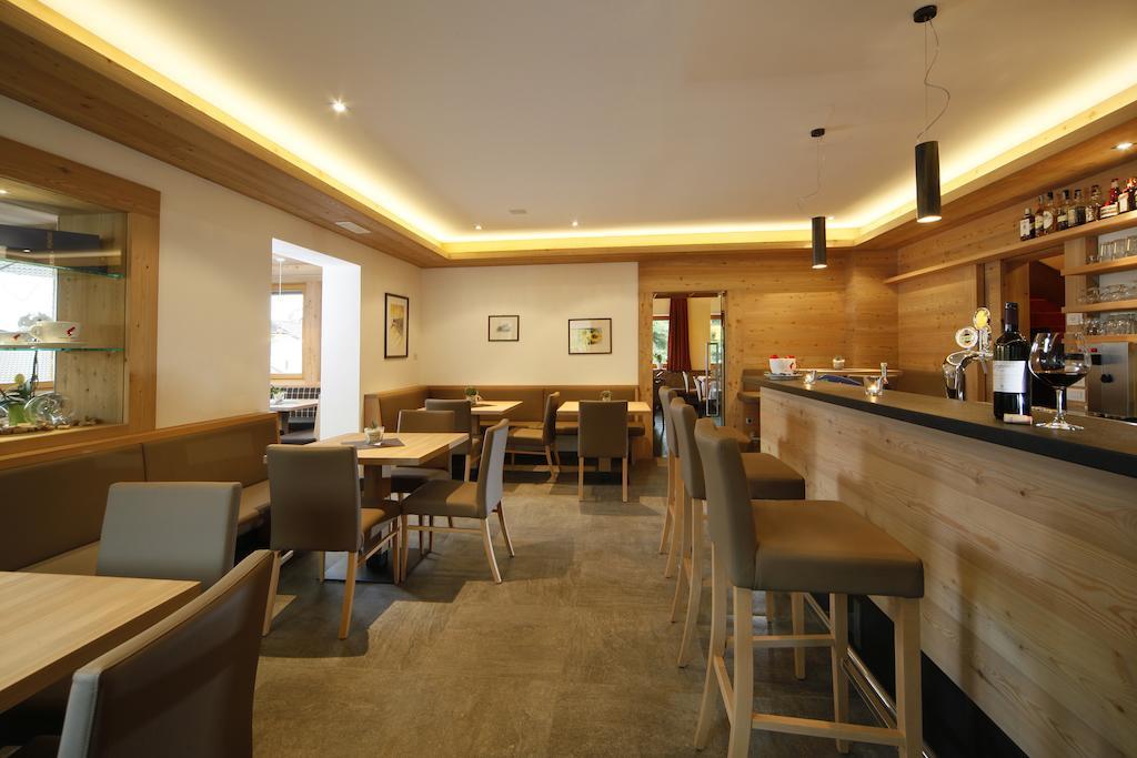 Gasthof Weber Petersberg Luaran gambar