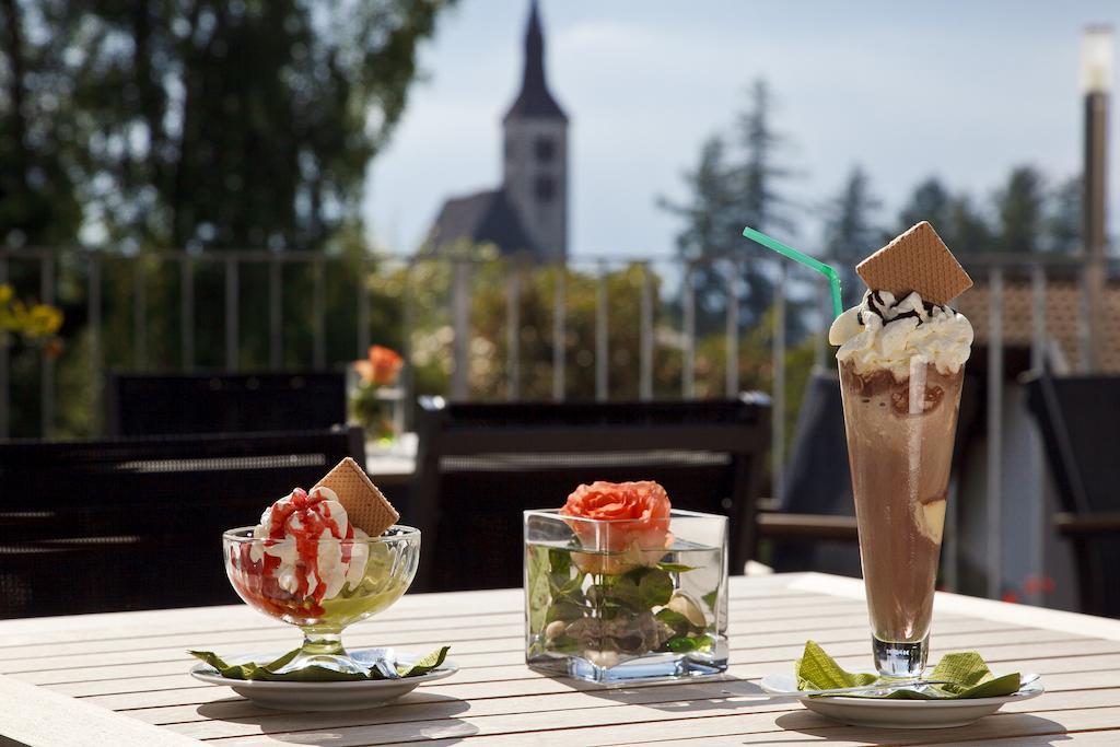 Gasthof Weber Petersberg Luaran gambar