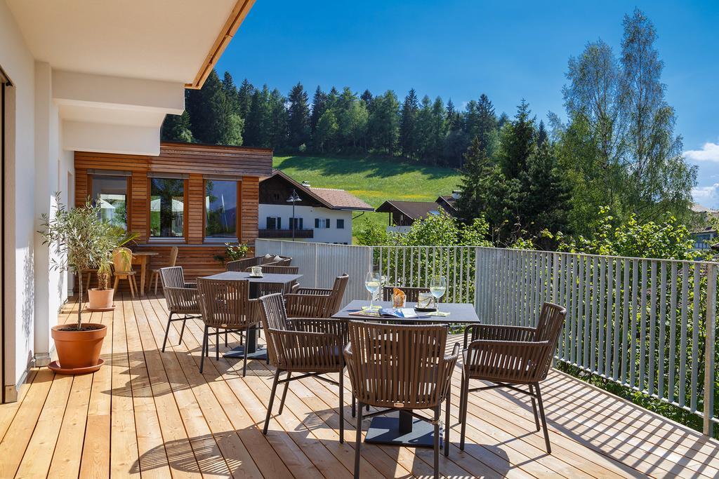Gasthof Weber Petersberg Luaran gambar