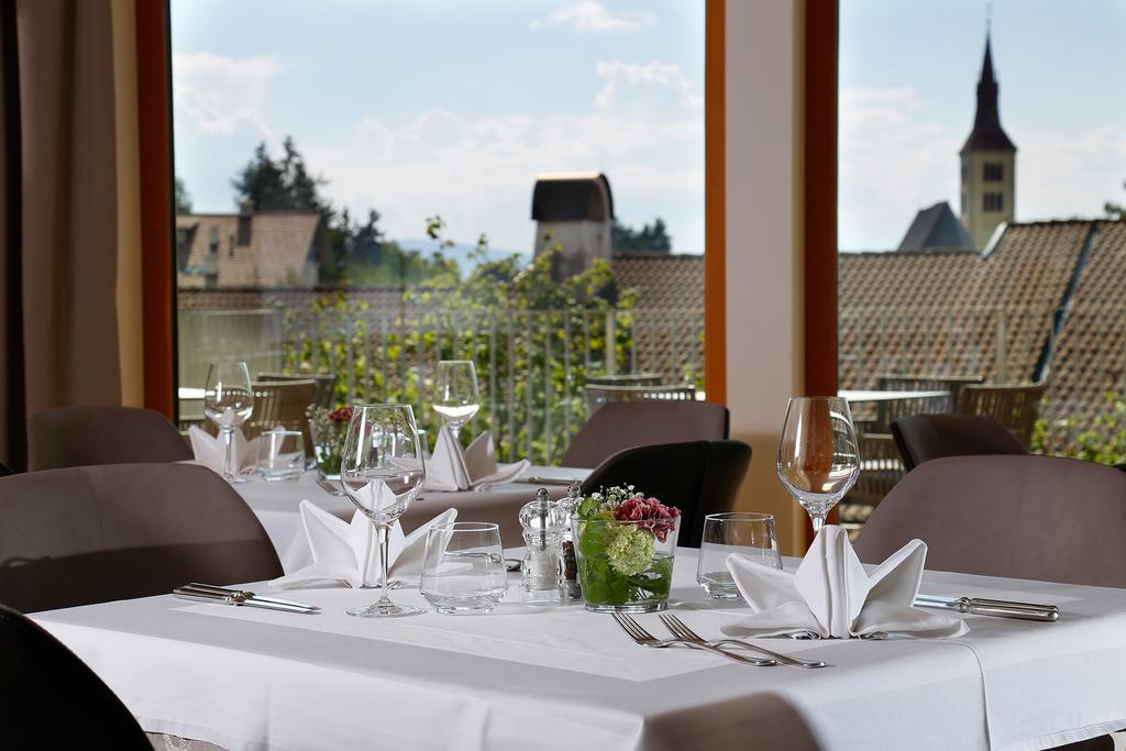 Gasthof Weber Petersberg Luaran gambar