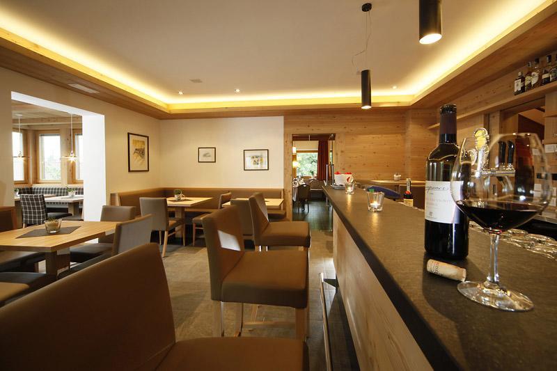 Gasthof Weber Petersberg Luaran gambar